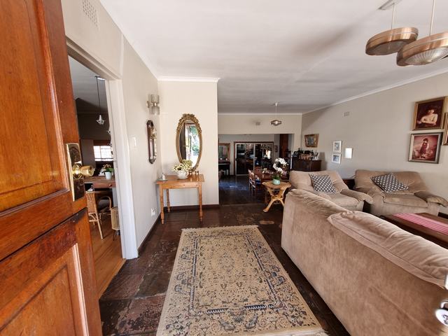 3 Bedroom Property for Sale in Langerug Western Cape